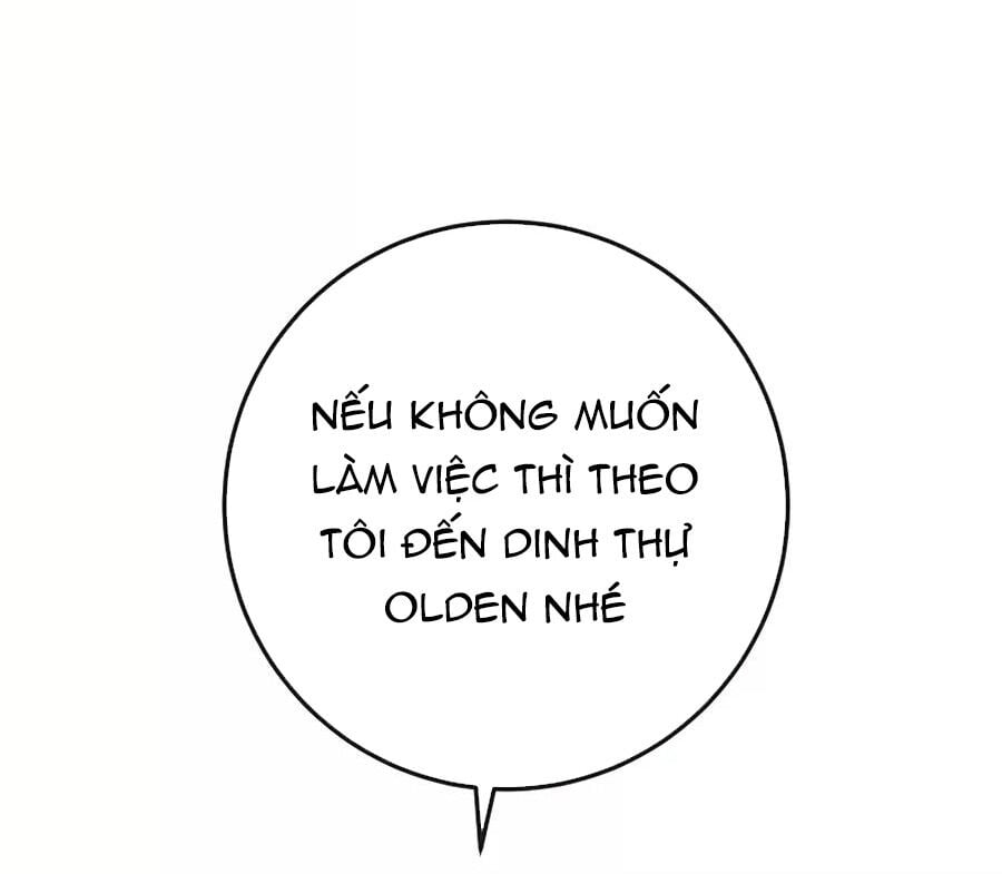 Tôi Không Muốn Chết Lần Nữa! Chapter 10 35