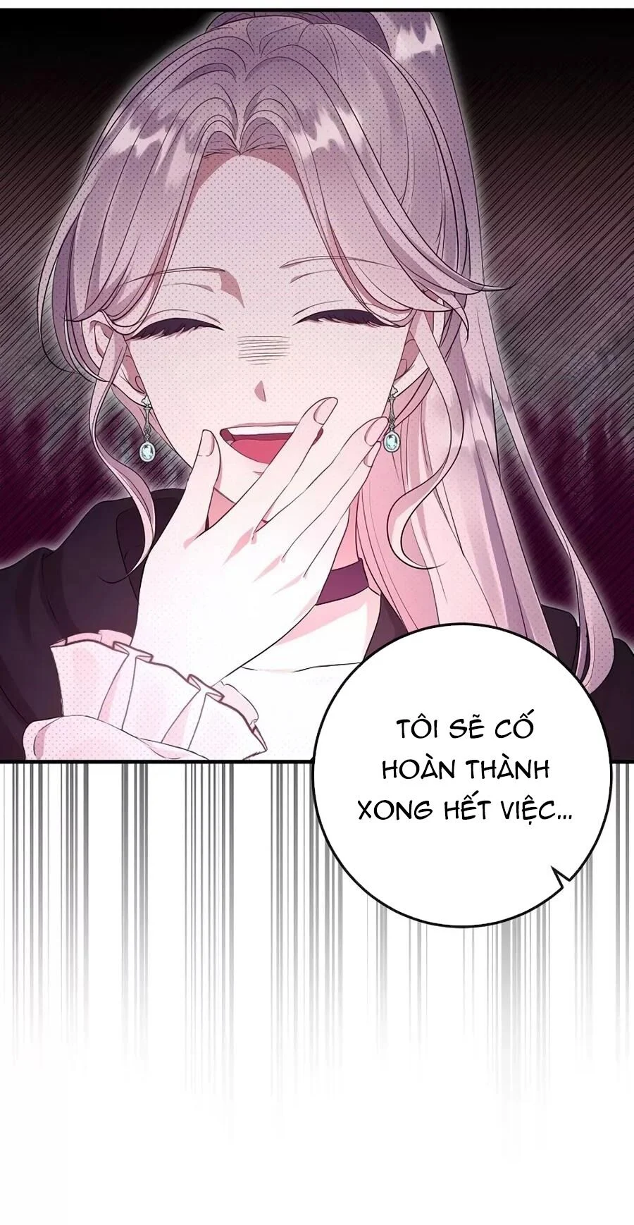 Tôi Không Muốn Chết Lần Nữa! Chapter 10 36