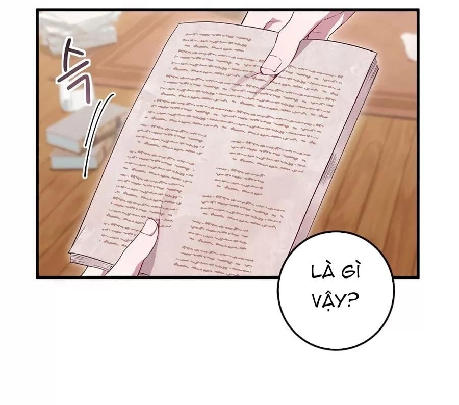 Tôi Không Muốn Chết Lần Nữa! Chapter 10 39