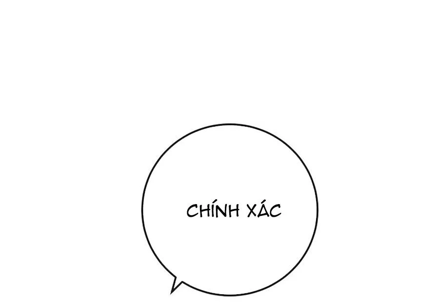 Tôi Không Muốn Chết Lần Nữa! Chapter 10 50