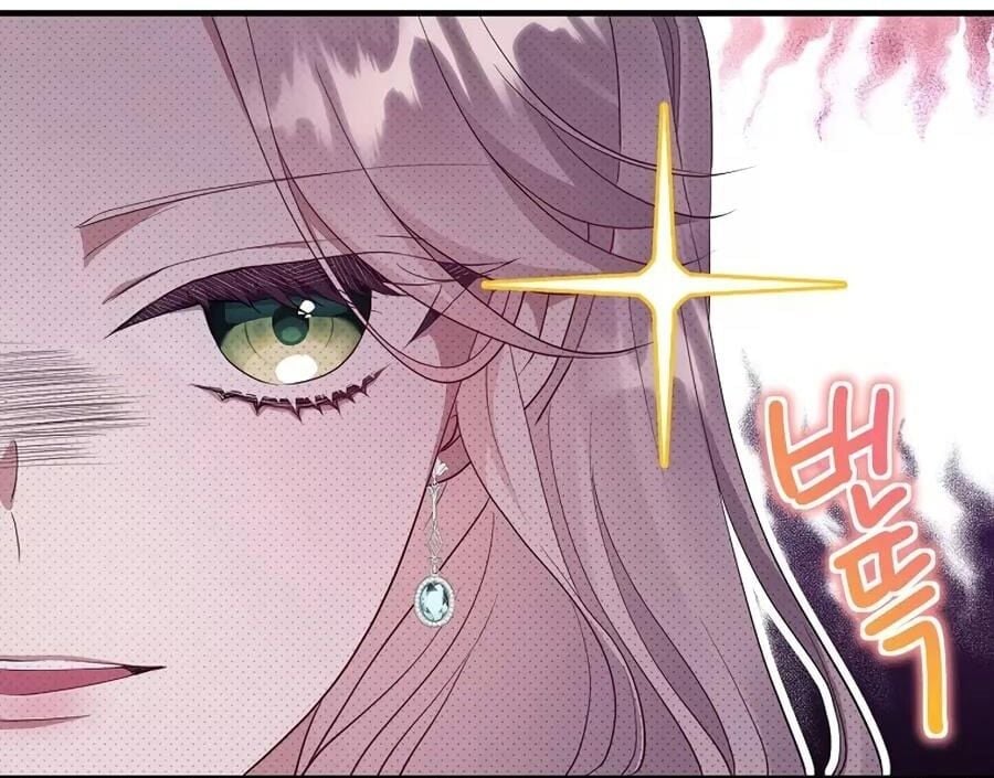Tôi Không Muốn Chết Lần Nữa! Chapter 10 51