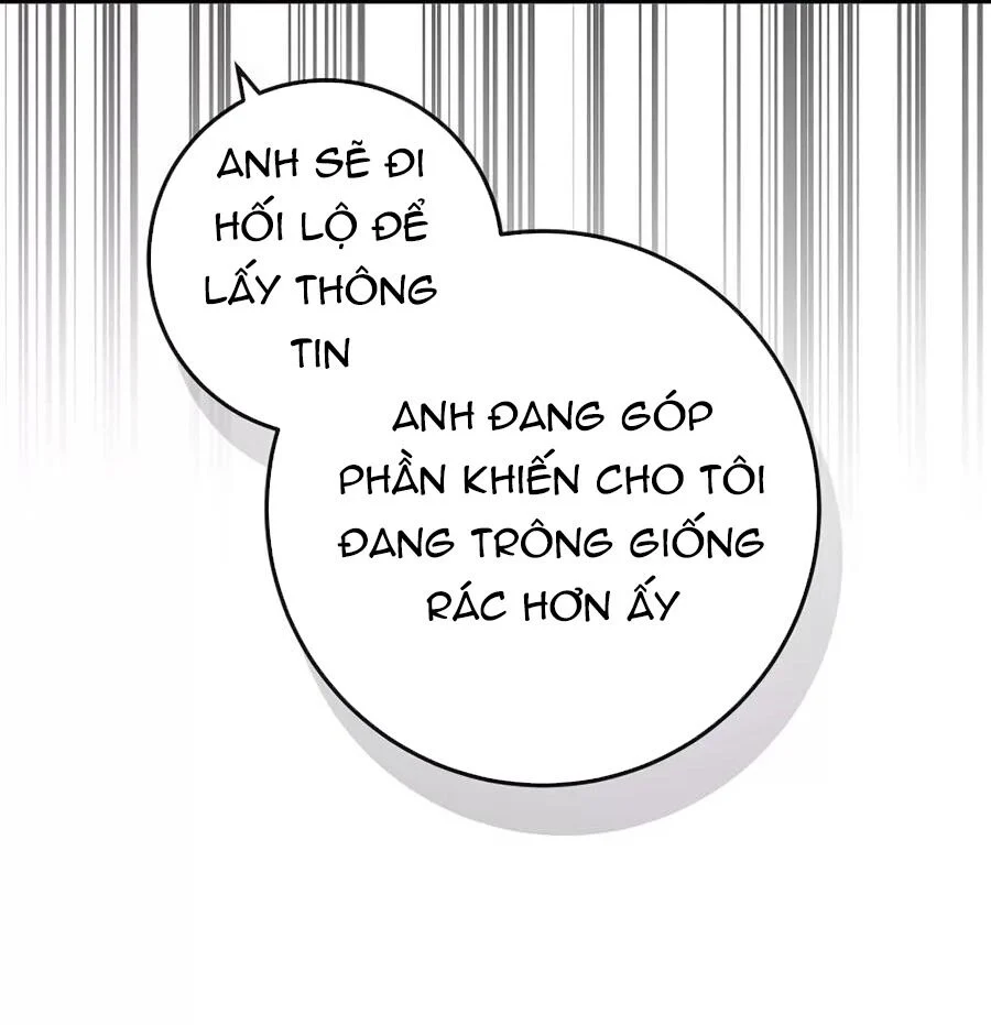 Tôi Không Muốn Chết Lần Nữa! Chapter 10 52