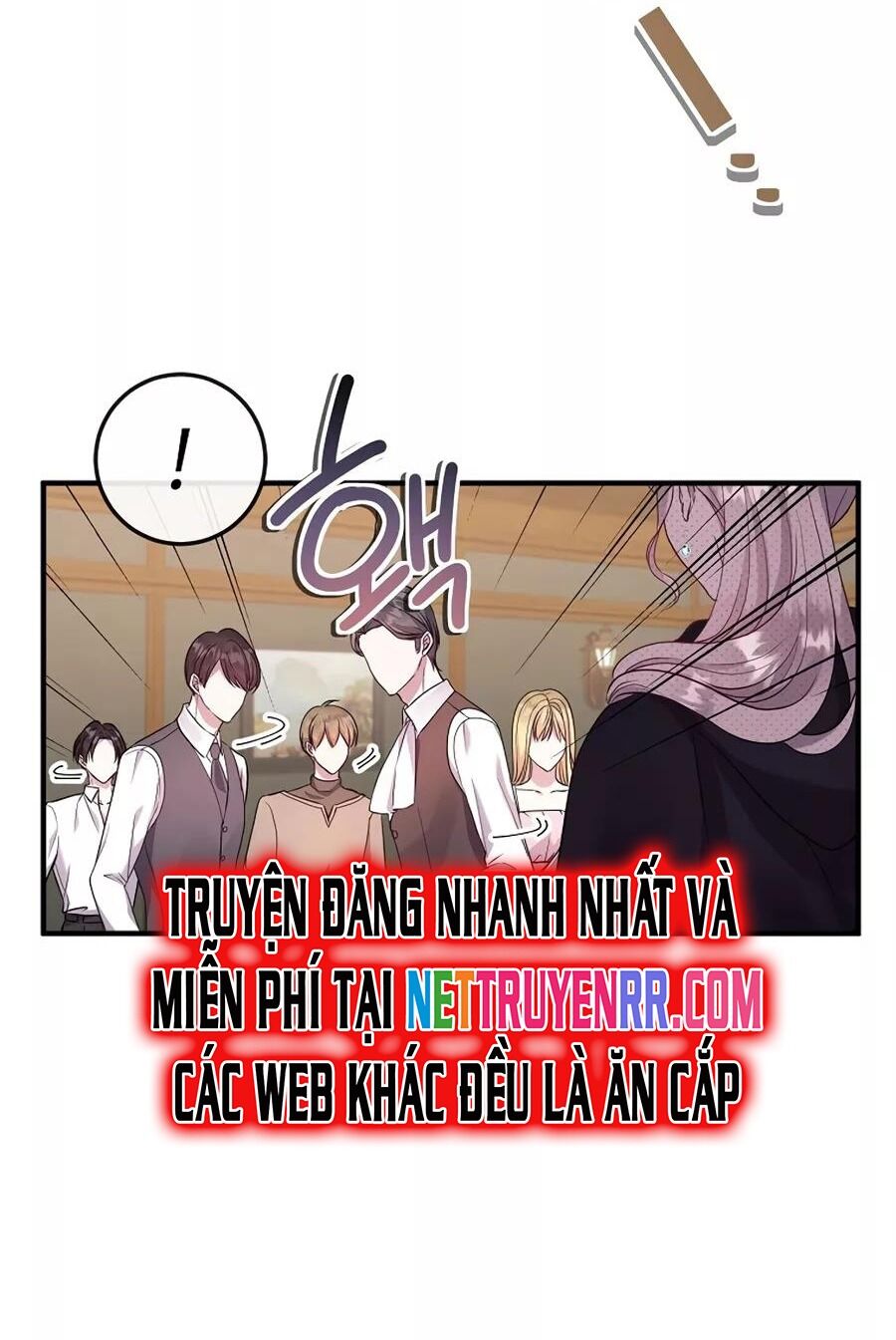 Tôi Không Muốn Chết Lần Nữa! Chapter 10 59