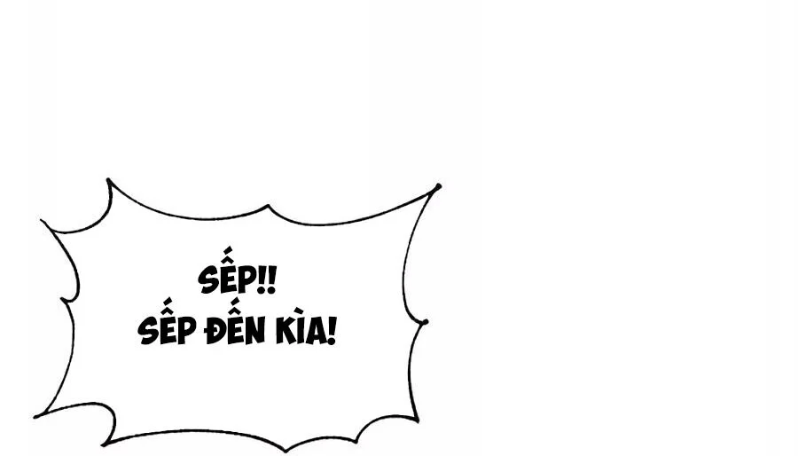 Tôi Không Muốn Chết Lần Nữa! Chapter 10 60