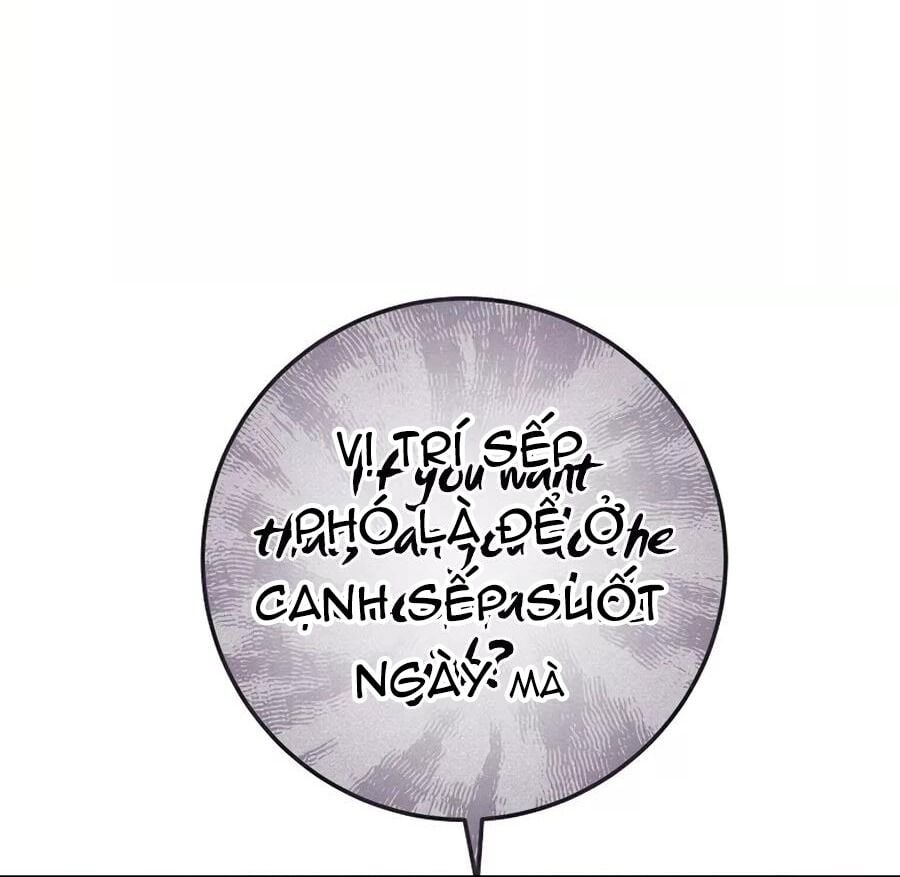 Tôi Không Muốn Chết Lần Nữa! Chapter 10 62