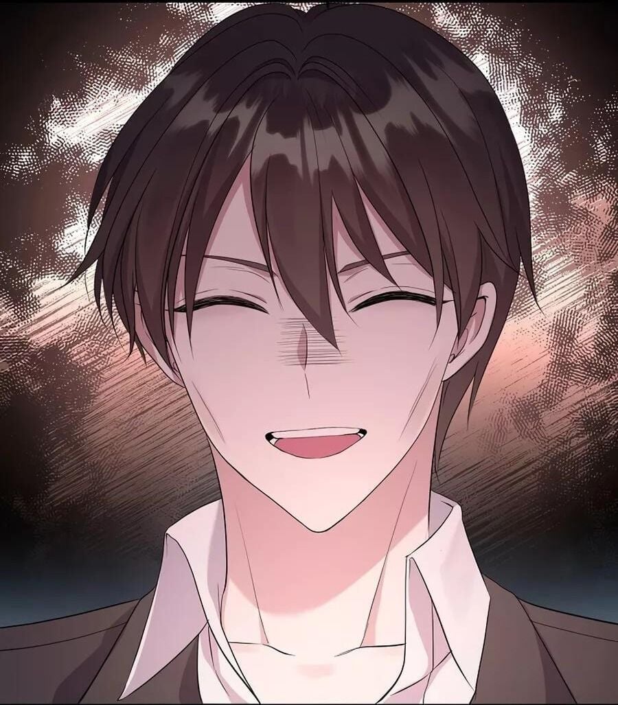 Tôi Không Muốn Chết Lần Nữa! Chapter 10 63