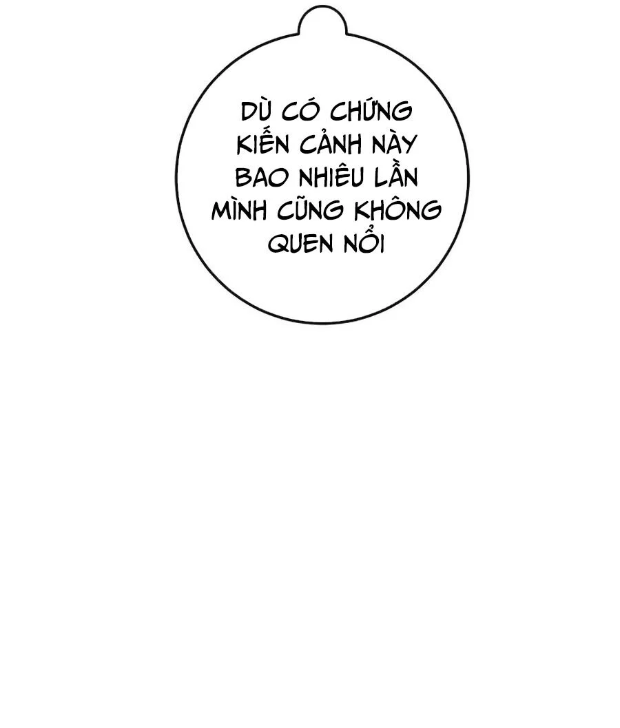 Tôi Không Muốn Chết Lần Nữa! Chapter 10 66