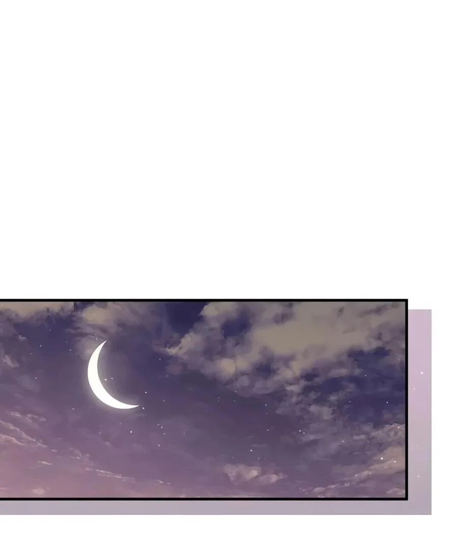 Tôi Không Muốn Chết Lần Nữa! Chapter 10 67