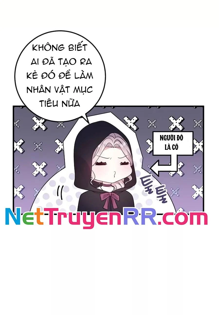 Tôi Không Muốn Chết Lần Nữa! Chapter 10 70