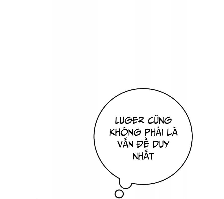 Tôi Không Muốn Chết Lần Nữa! Chapter 10 71
