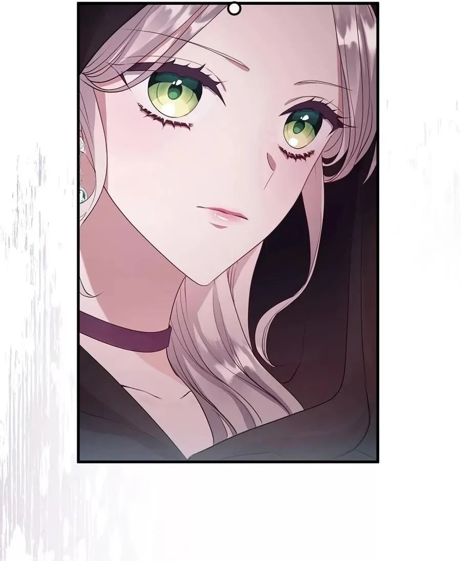 Tôi Không Muốn Chết Lần Nữa! Chapter 10 72