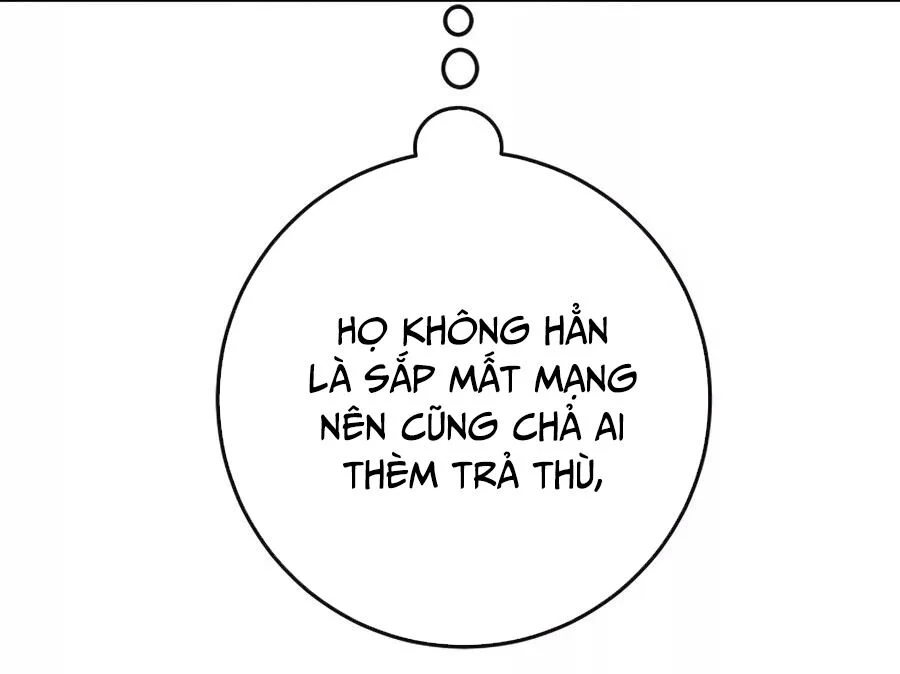 Tôi Không Muốn Chết Lần Nữa! Chapter 10 74