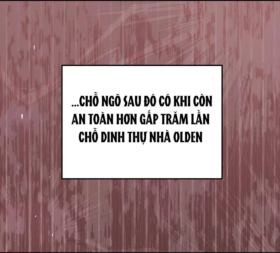 Tôi Không Muốn Chết Lần Nữa! Chapter 10 80