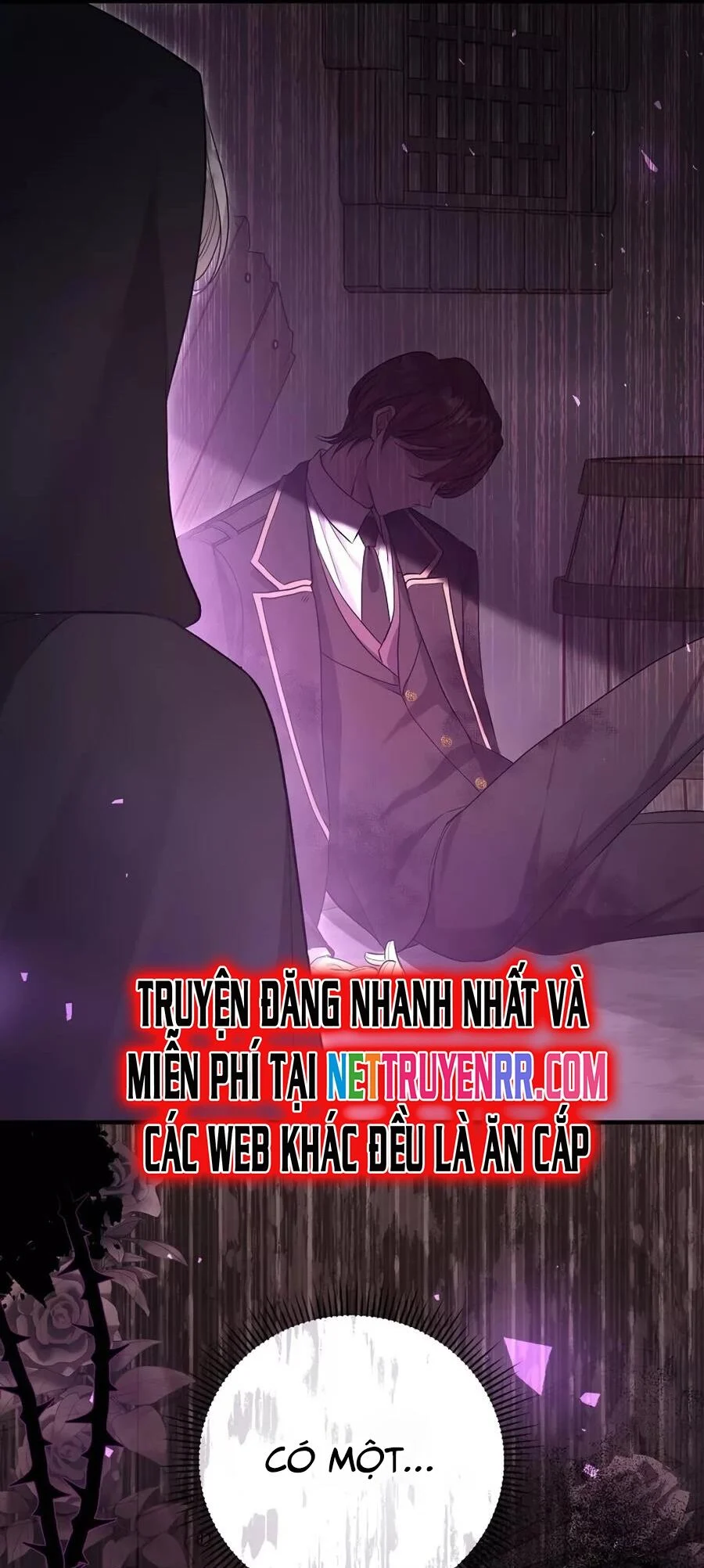 Tôi Không Muốn Chết Lần Nữa! Chapter 11 3