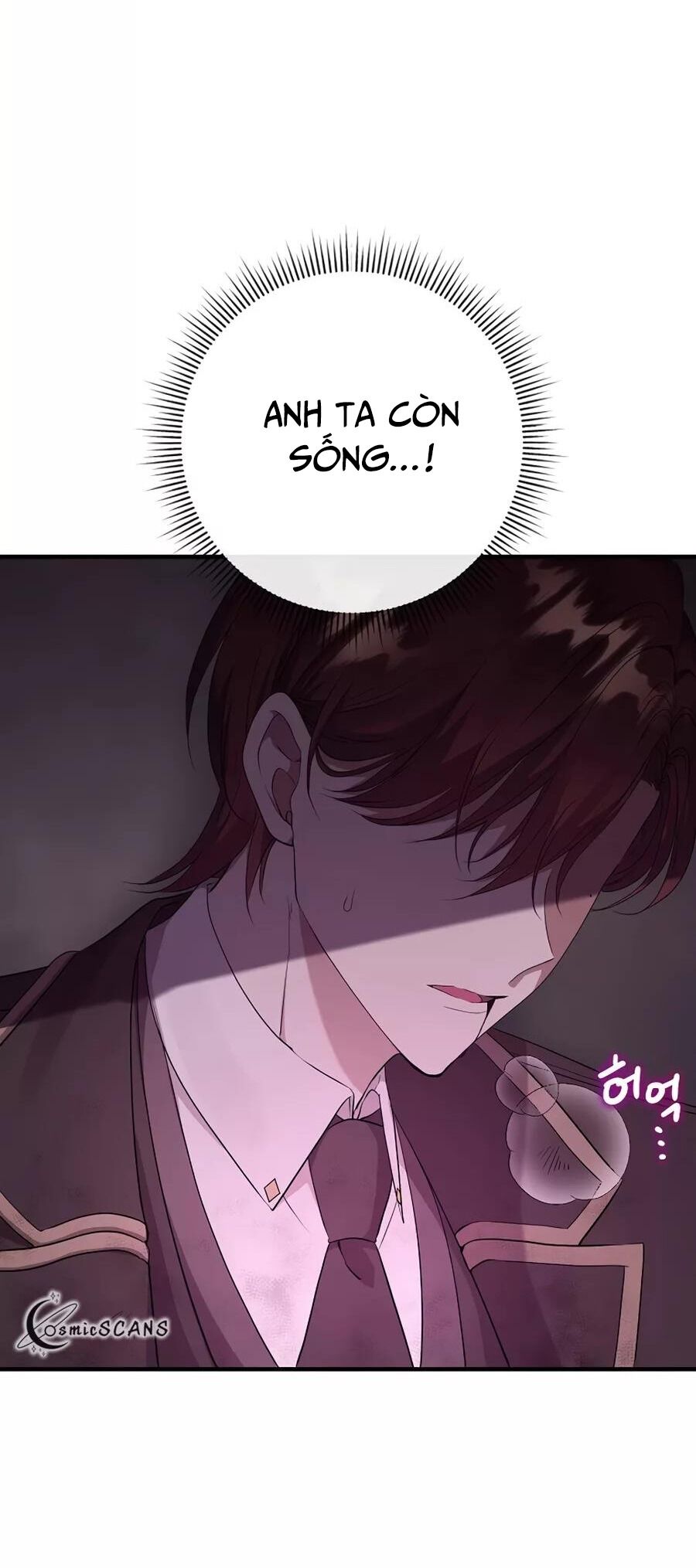 Tôi Không Muốn Chết Lần Nữa! Chapter 11 6