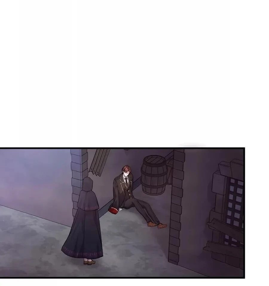 Tôi Không Muốn Chết Lần Nữa! Chapter 11 11