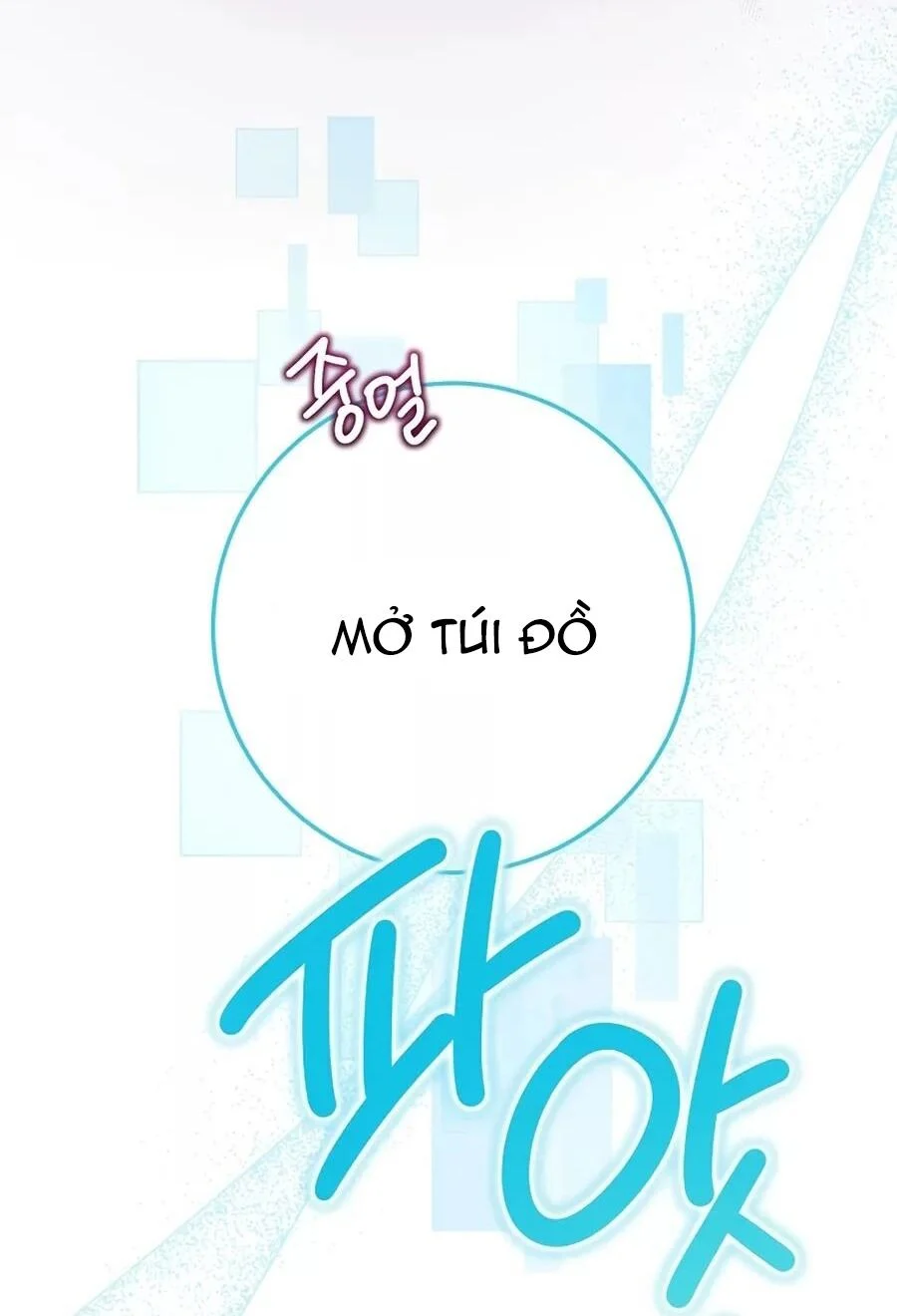 Tôi Không Muốn Chết Lần Nữa! Chapter 11 18