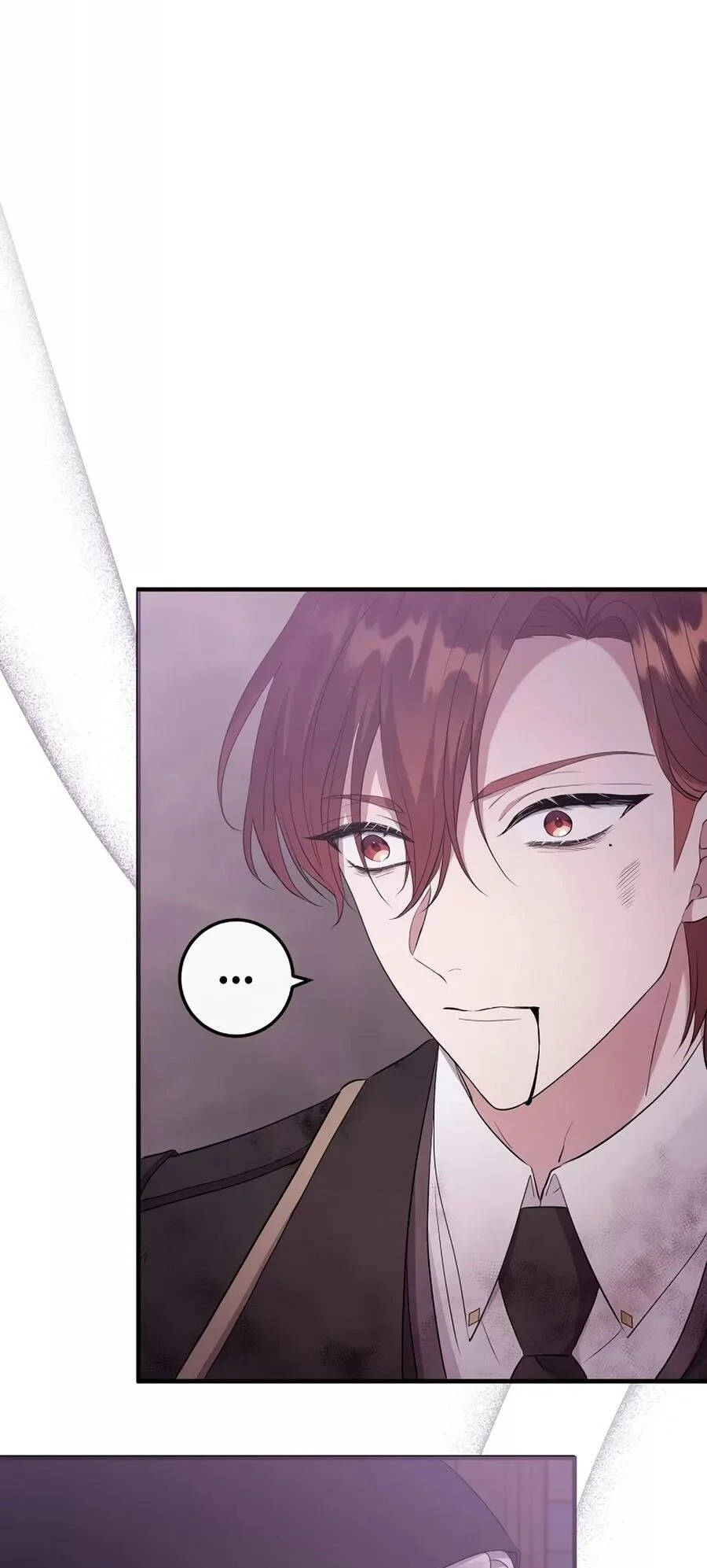 Tôi Không Muốn Chết Lần Nữa! Chapter 11 22