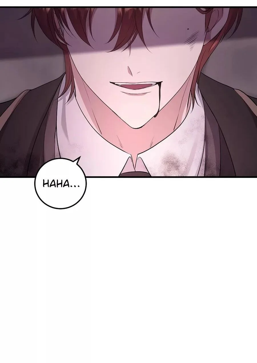 Tôi Không Muốn Chết Lần Nữa! Chapter 11 24