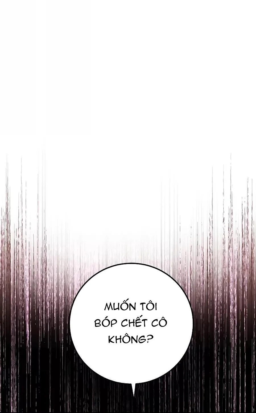 Tôi Không Muốn Chết Lần Nữa! Chapter 11 25