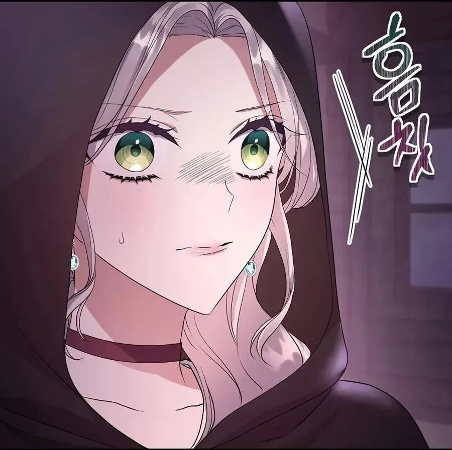 Tôi Không Muốn Chết Lần Nữa! Chapter 11 27