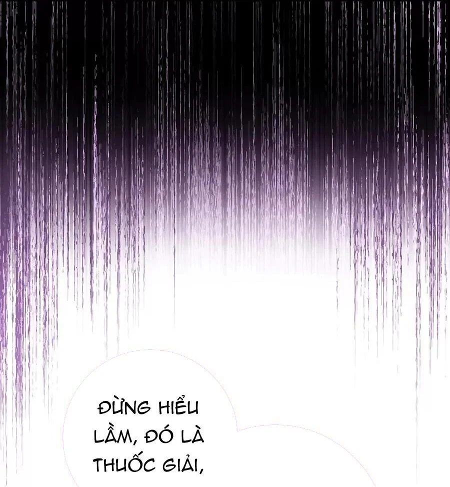 Tôi Không Muốn Chết Lần Nữa! Chapter 11 28