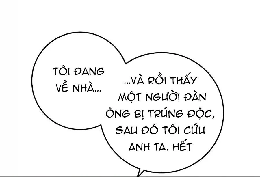 Tôi Không Muốn Chết Lần Nữa! Chapter 11 31