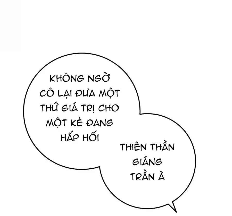 Tôi Không Muốn Chết Lần Nữa! Chapter 11 33