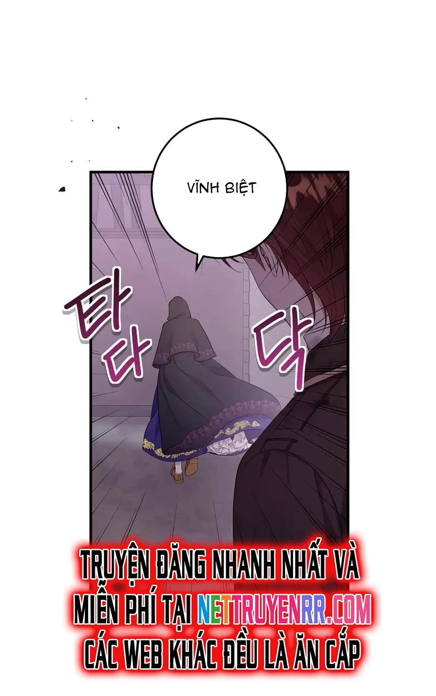 Tôi Không Muốn Chết Lần Nữa! Chapter 11 38