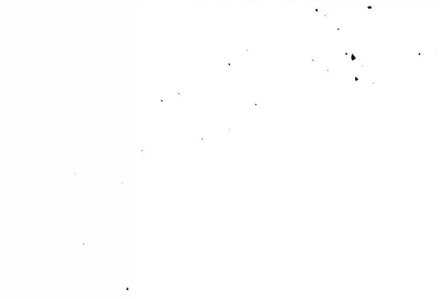 Tôi Không Muốn Chết Lần Nữa! Chapter 11 40