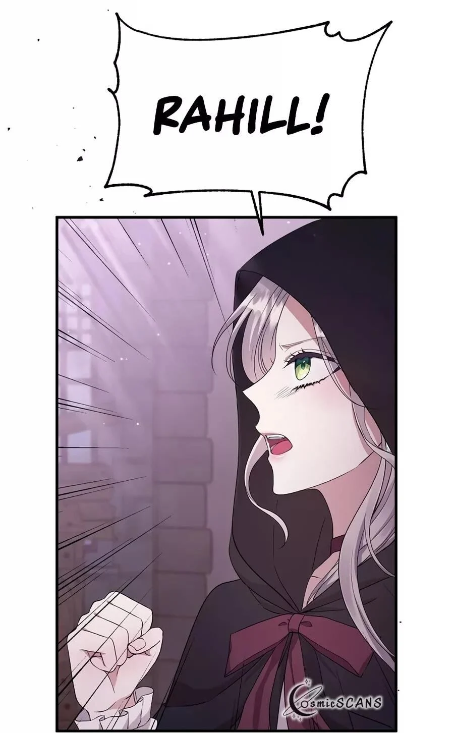 Tôi Không Muốn Chết Lần Nữa! Chapter 11 41
