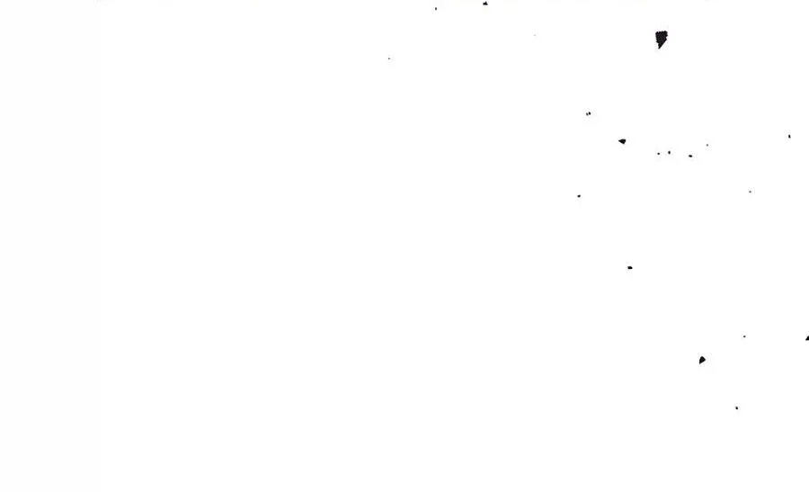 Tôi Không Muốn Chết Lần Nữa! Chapter 11 42