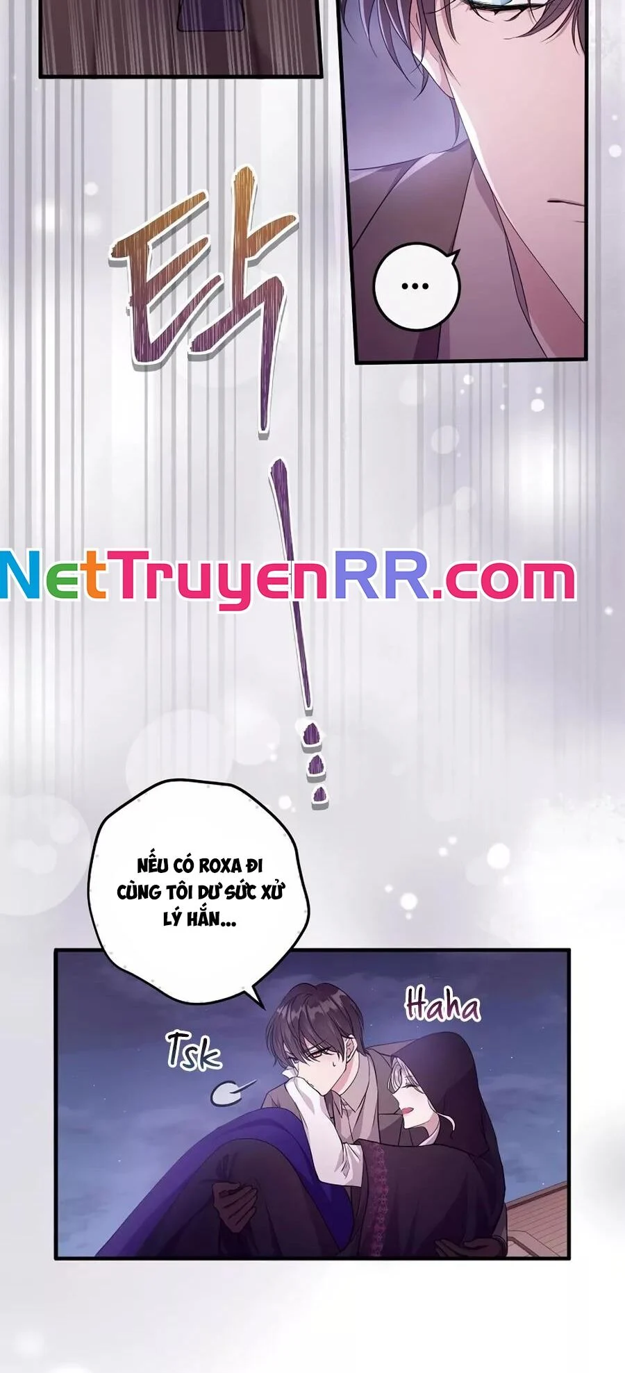 Tôi Không Muốn Chết Lần Nữa! Chapter 11 47