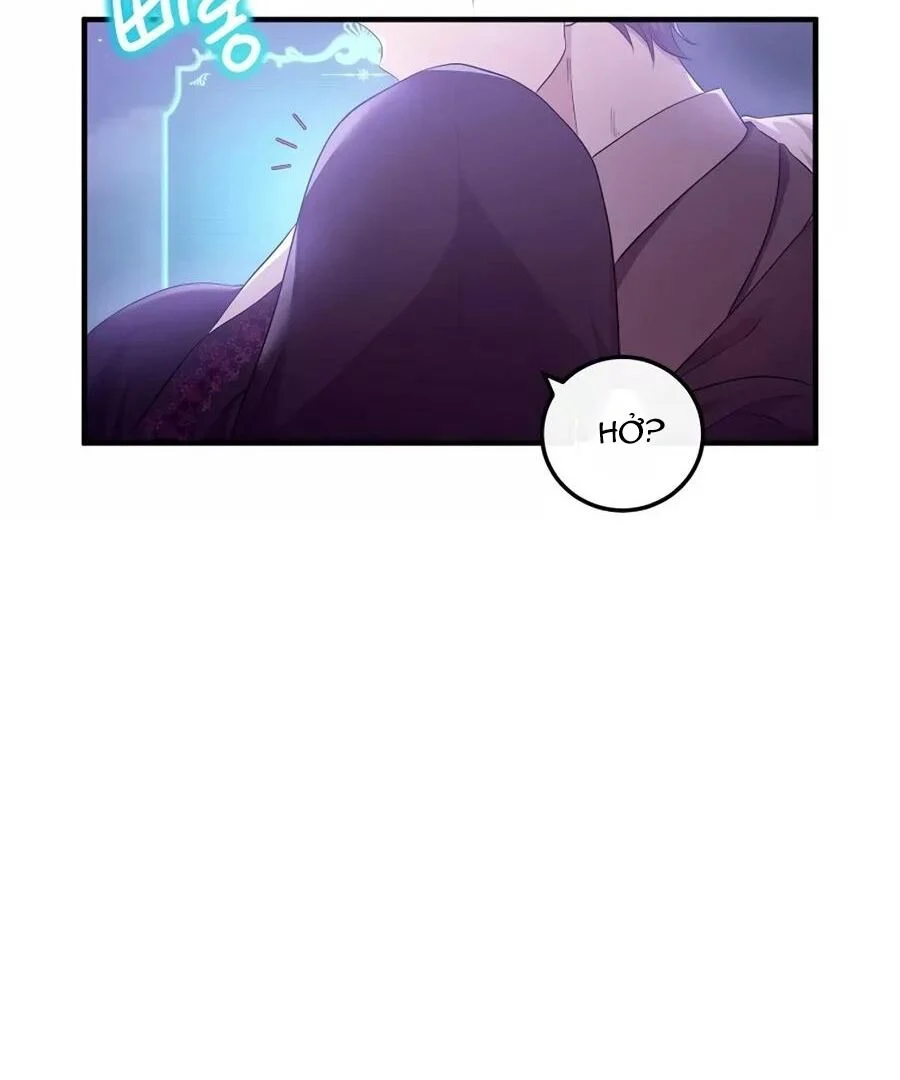 Tôi Không Muốn Chết Lần Nữa! Chapter 11 49