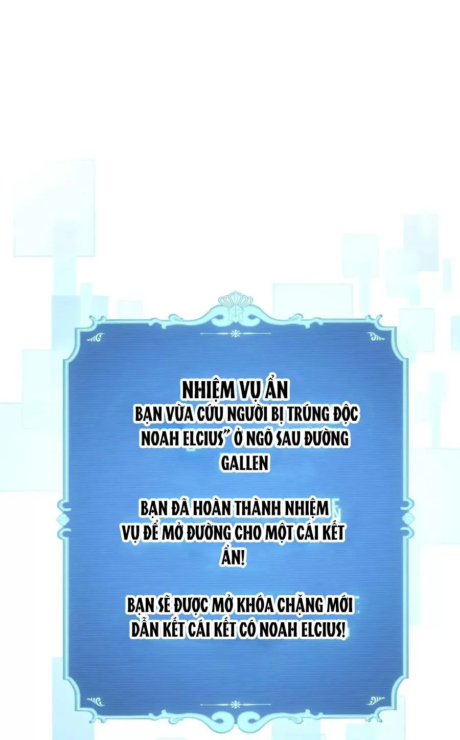 Tôi Không Muốn Chết Lần Nữa! Chapter 11 50