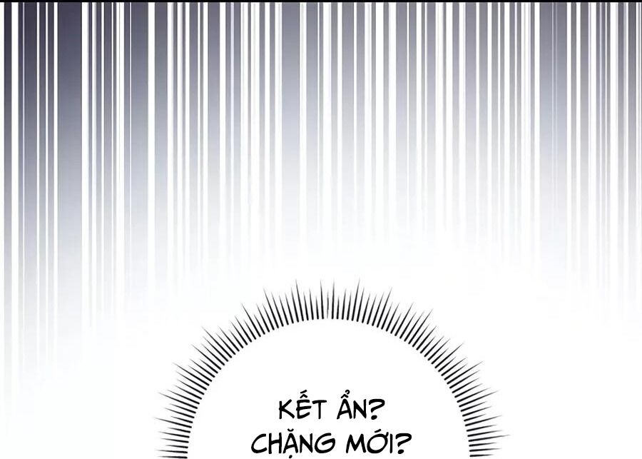 Tôi Không Muốn Chết Lần Nữa! Chapter 11 52