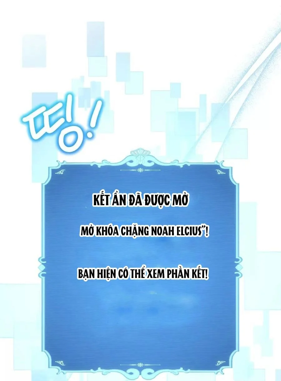 Tôi Không Muốn Chết Lần Nữa! Chapter 11 55