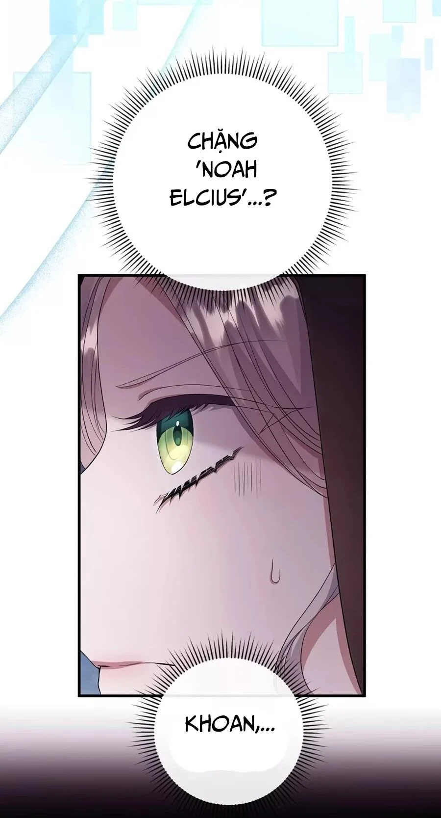 Tôi Không Muốn Chết Lần Nữa! Chapter 11 56