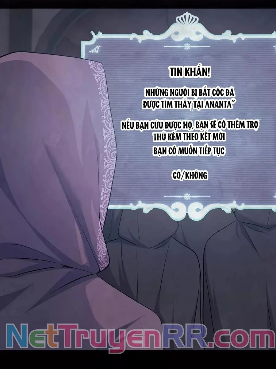 Tôi Không Muốn Chết Lần Nữa! Chapter 11 57