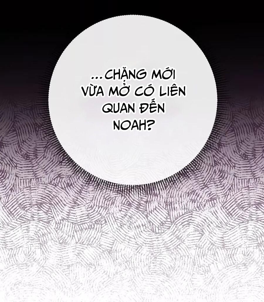 Tôi Không Muốn Chết Lần Nữa! Chapter 11 58