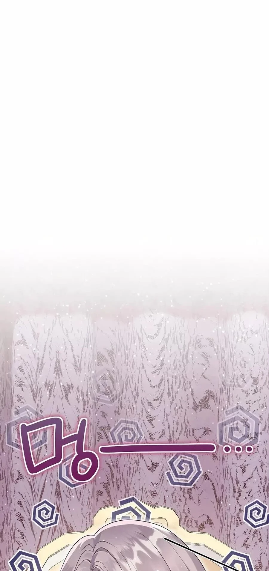 Tôi Không Muốn Chết Lần Nữa! Chapter 11 60