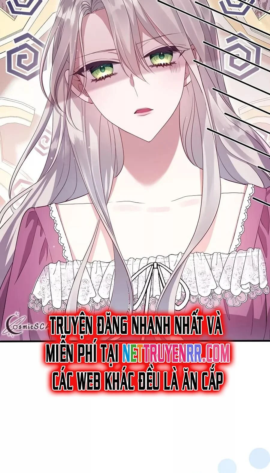 Tôi Không Muốn Chết Lần Nữa! Chapter 11 61