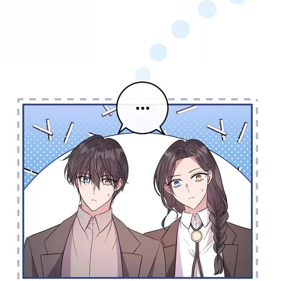 Tôi Không Muốn Chết Lần Nữa! Chapter 11 62