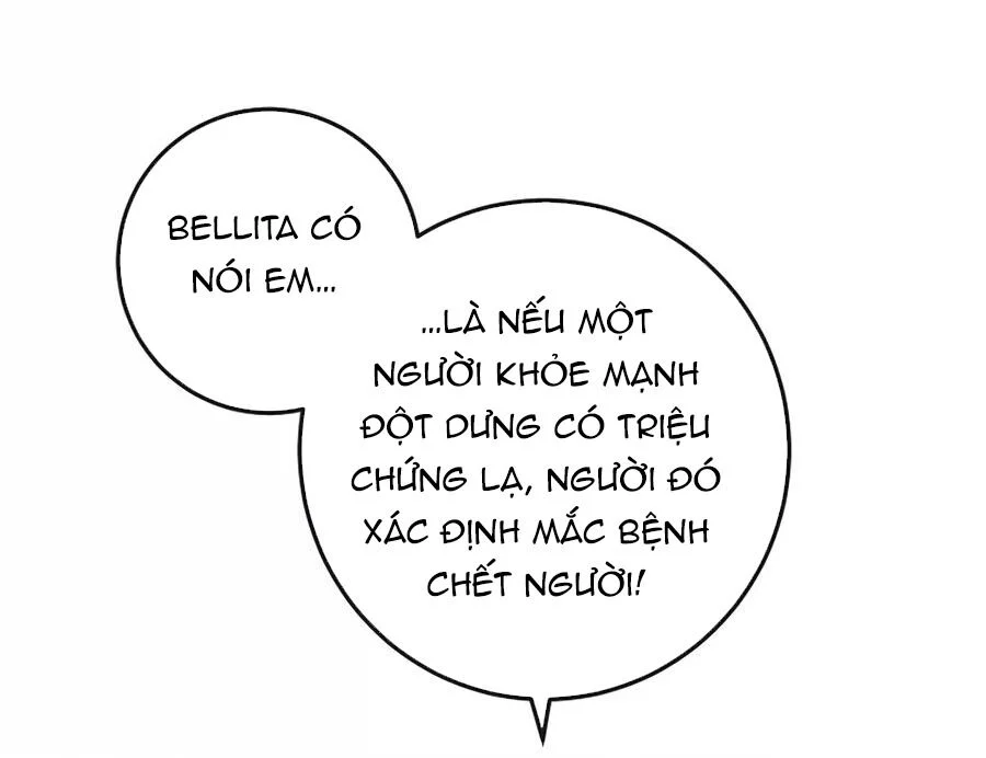 Tôi Không Muốn Chết Lần Nữa! Chapter 11 65