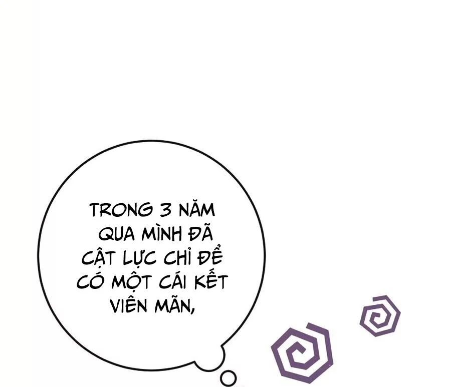 Tôi Không Muốn Chết Lần Nữa! Chapter 11 68