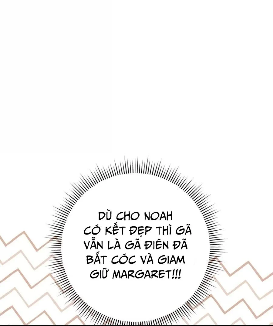 Tôi Không Muốn Chết Lần Nữa! Chapter 11 70