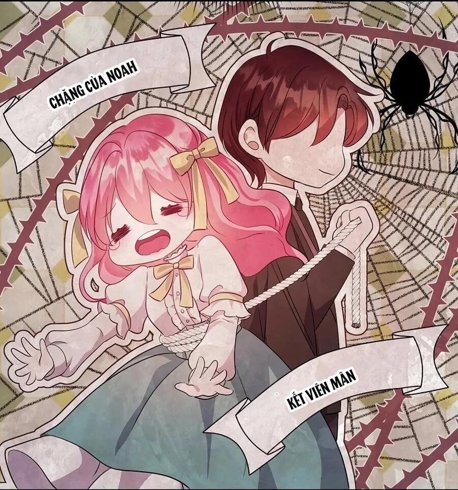 Tôi Không Muốn Chết Lần Nữa! Chapter 11 71