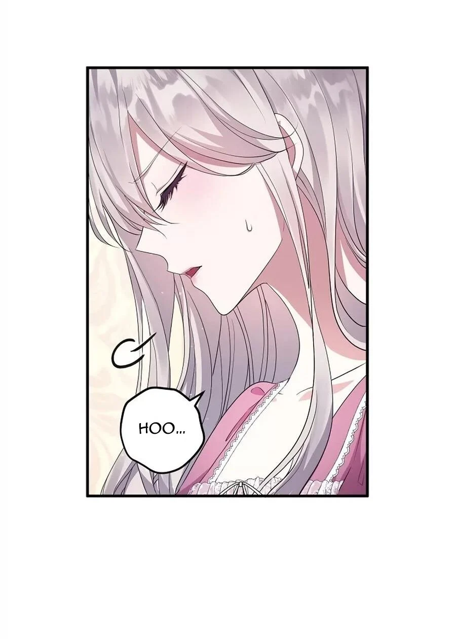 Tôi Không Muốn Chết Lần Nữa! Chapter 11 73
