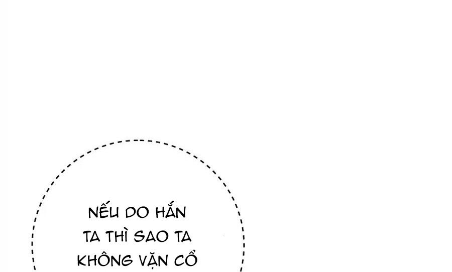 Tôi Không Muốn Chết Lần Nữa! Chapter 11 74