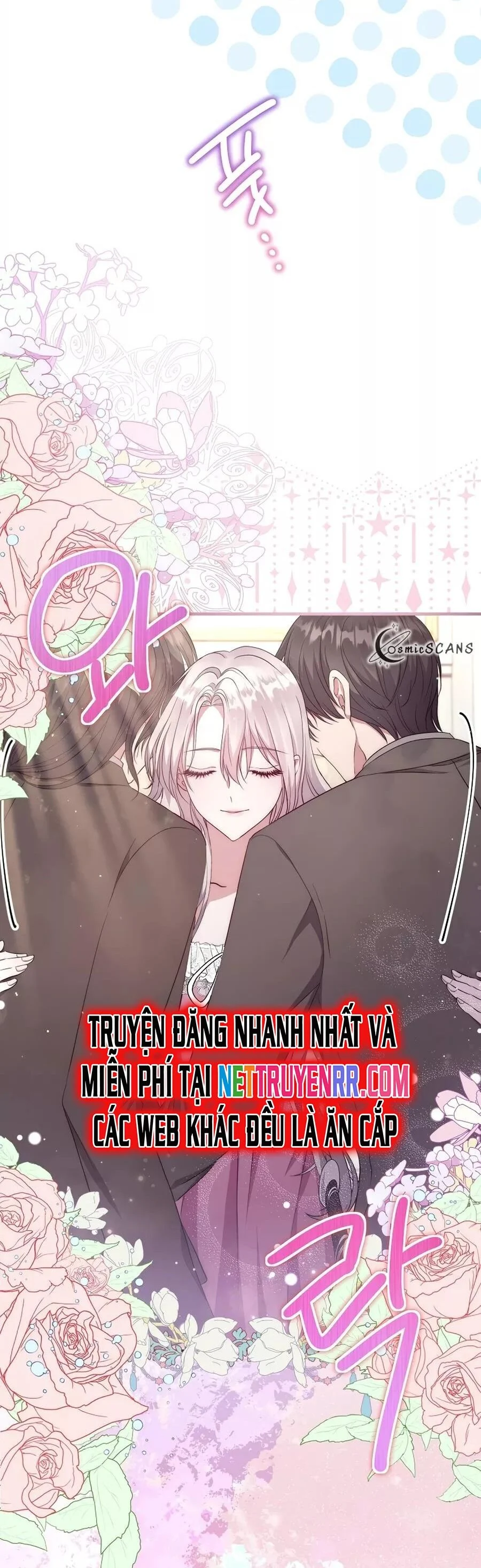 Tôi Không Muốn Chết Lần Nữa! Chapter 11 78